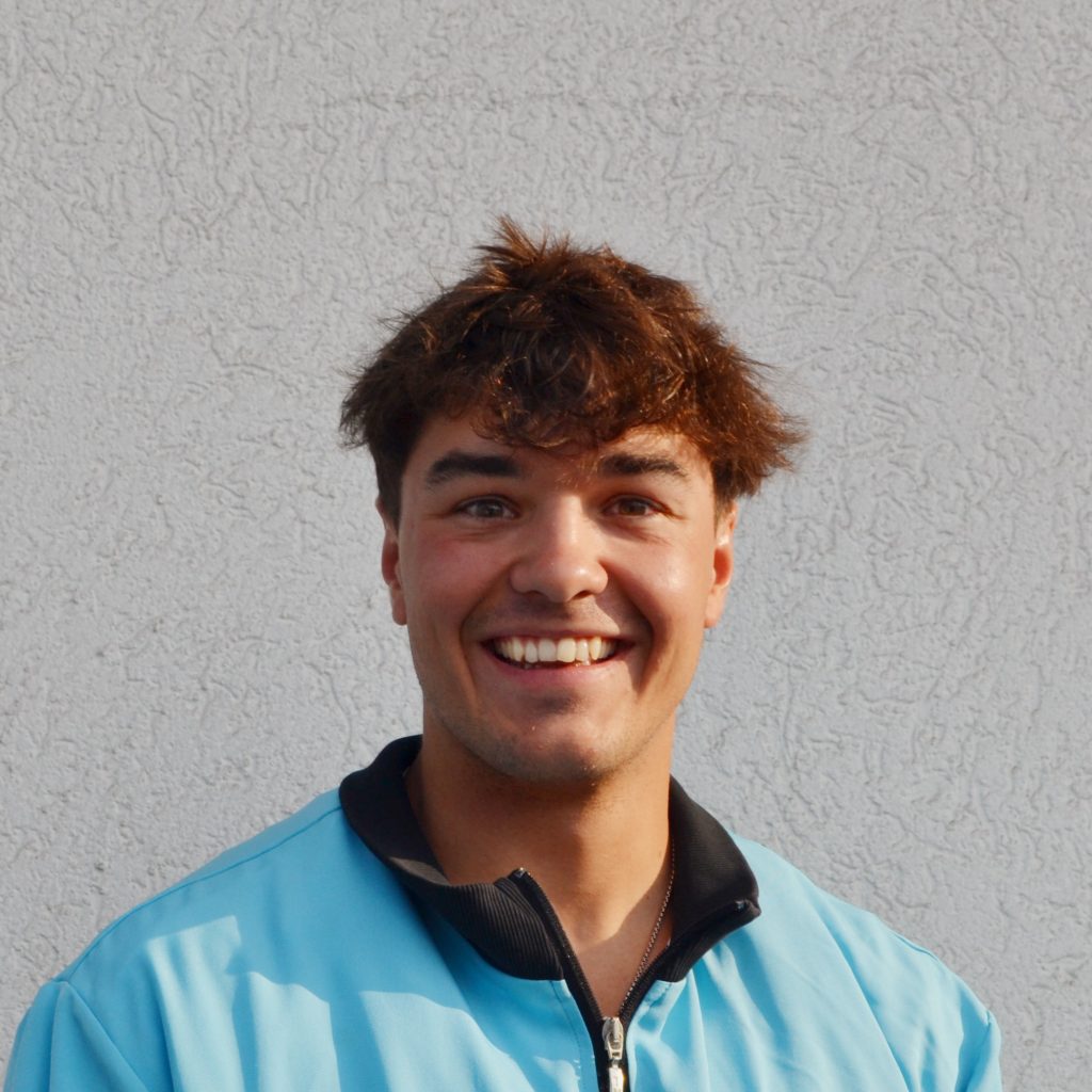 Gian Schläppi