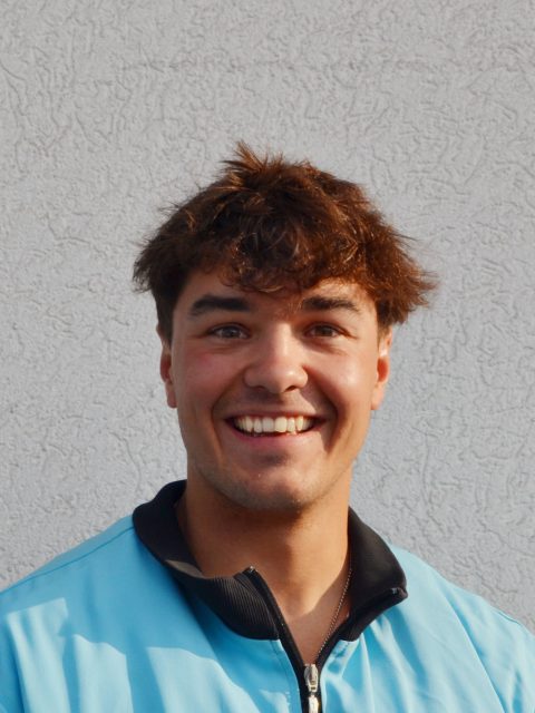 Gian Schläppi