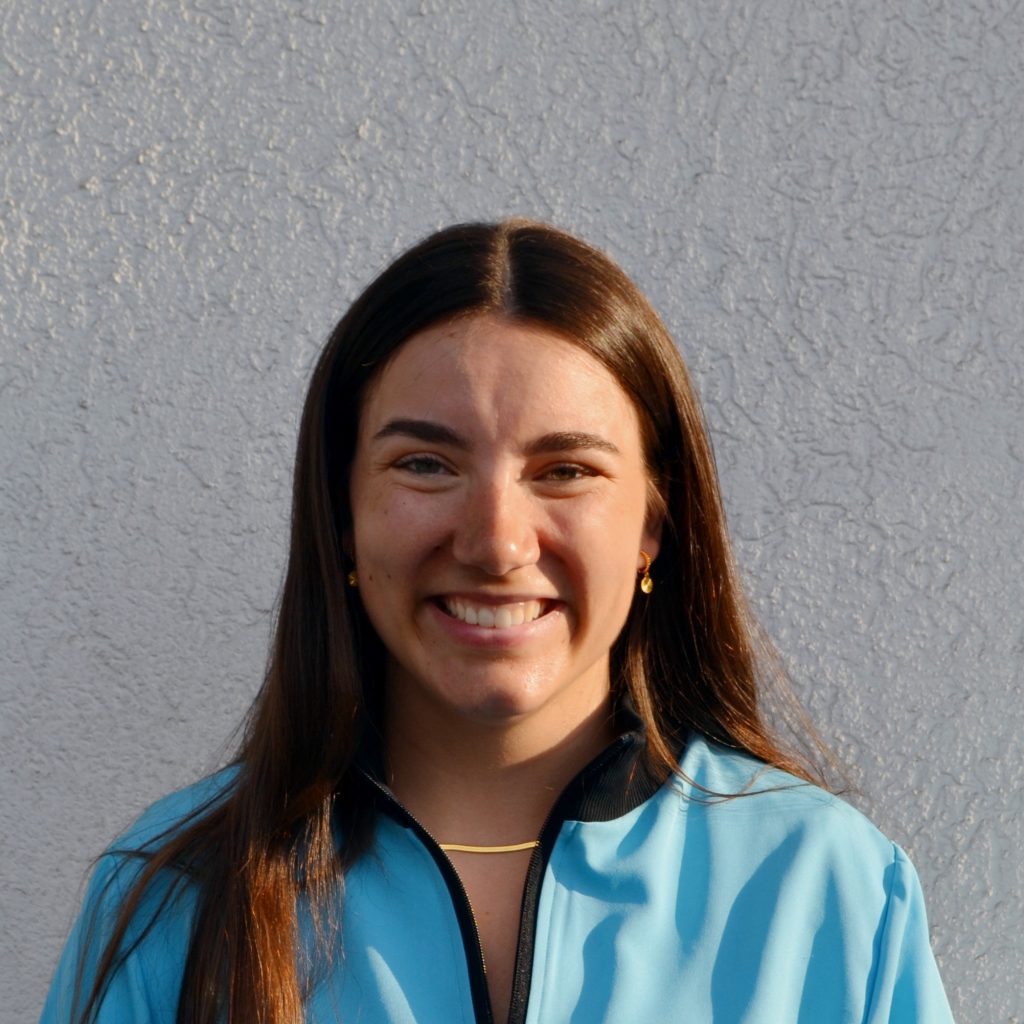 Jana Ingold