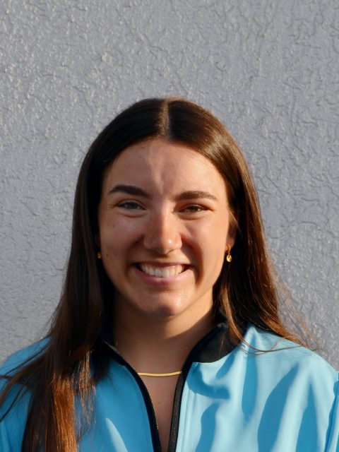 Jana Ingold