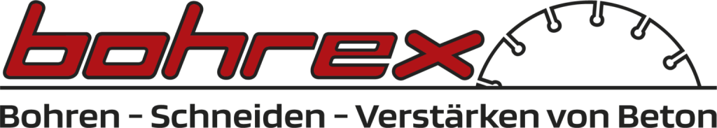 Bohrex