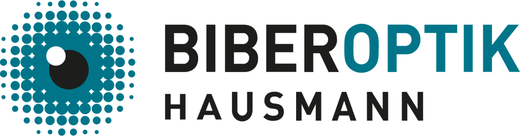 Biberoptik