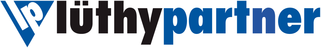 Lüthy Partner