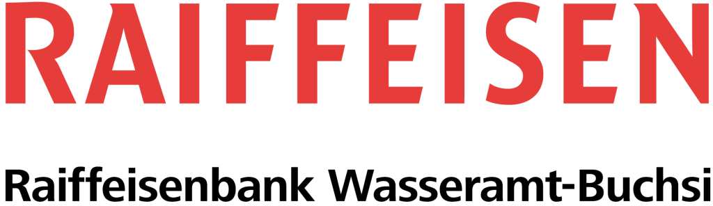 Raiffeisen