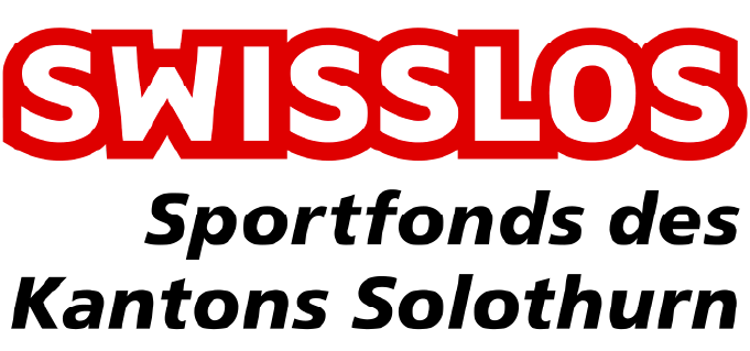 Swisslos